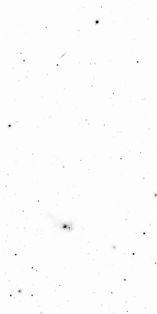 Preview of Sci-JMCFARLAND-OMEGACAM-------OCAM_g_SDSS-ESO_CCD_#92-Regr---Sci-57306.4860023-27998d85e2d9061a477d9ae885ccc7ae96b1c78a.fits
