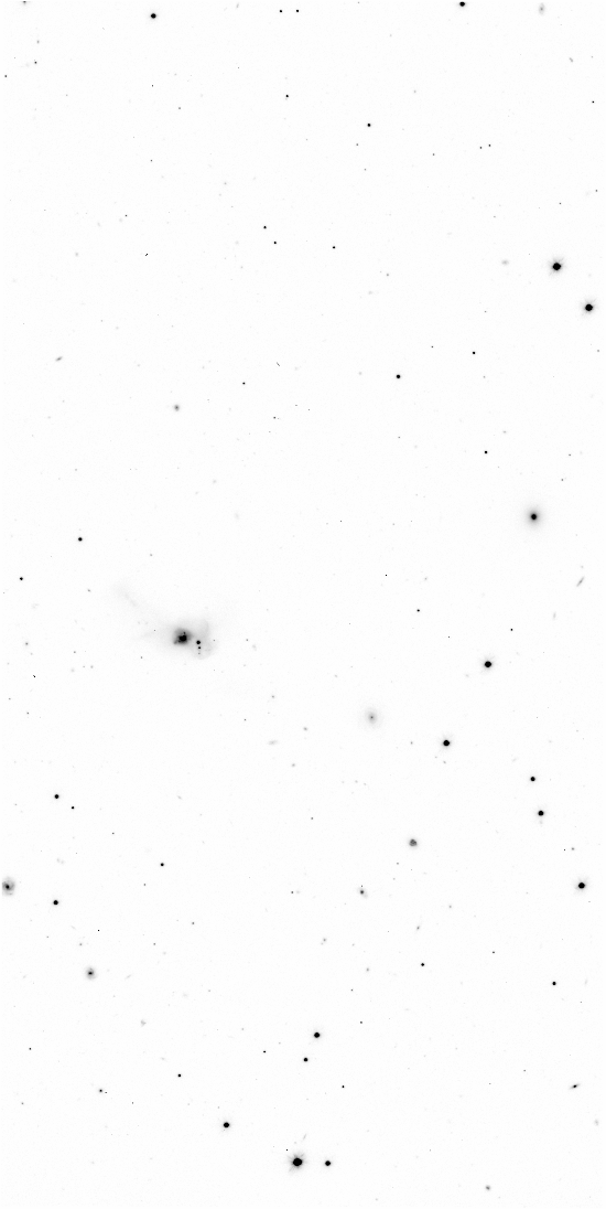 Preview of Sci-JMCFARLAND-OMEGACAM-------OCAM_g_SDSS-ESO_CCD_#92-Regr---Sci-57306.4865887-8e8c642886eab1667460fafdb1f201a371f3e654.fits