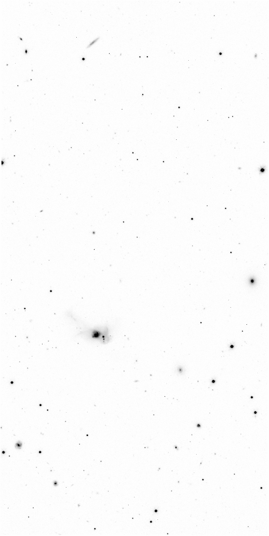 Preview of Sci-JMCFARLAND-OMEGACAM-------OCAM_g_SDSS-ESO_CCD_#92-Regr---Sci-57306.4880058-55381e6485b53d9b3f3fdc808b8c71e2f13d9ca0.fits