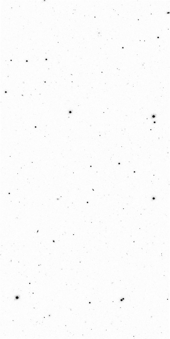 Preview of Sci-JMCFARLAND-OMEGACAM-------OCAM_g_SDSS-ESO_CCD_#92-Regr---Sci-57306.9406768-a1594cedf1ff8a5ad5062a92c480e8b4240e29d7.fits