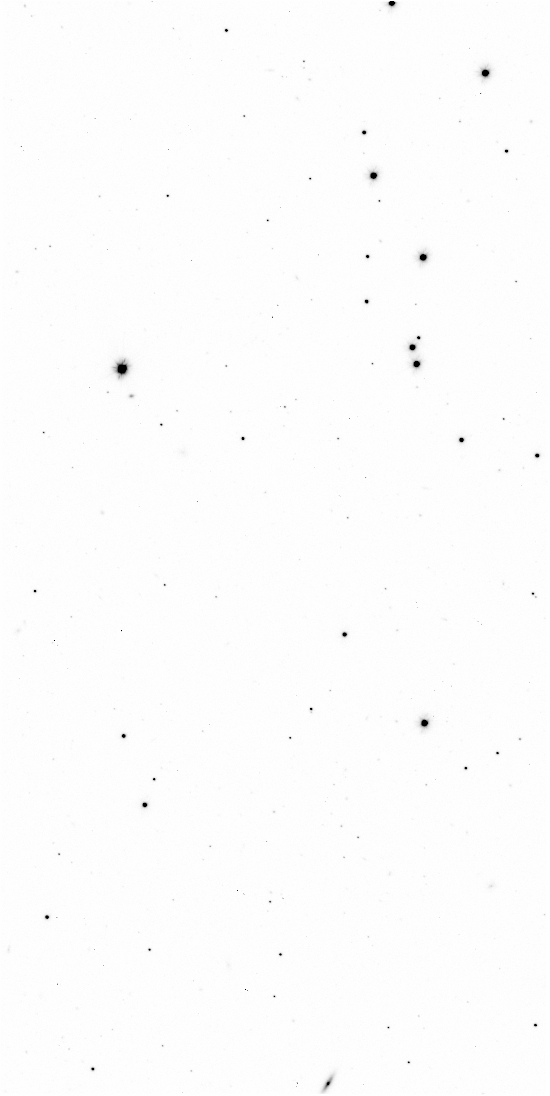 Preview of Sci-JMCFARLAND-OMEGACAM-------OCAM_g_SDSS-ESO_CCD_#92-Regr---Sci-57307.0050389-3776139822a1a3b02a43274f587efad24e68ad24.fits