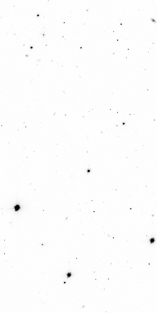 Preview of Sci-JMCFARLAND-OMEGACAM-------OCAM_g_SDSS-ESO_CCD_#92-Regr---Sci-57307.1643839-2189330a529ebcc040085e89dc231d02cf303257.fits