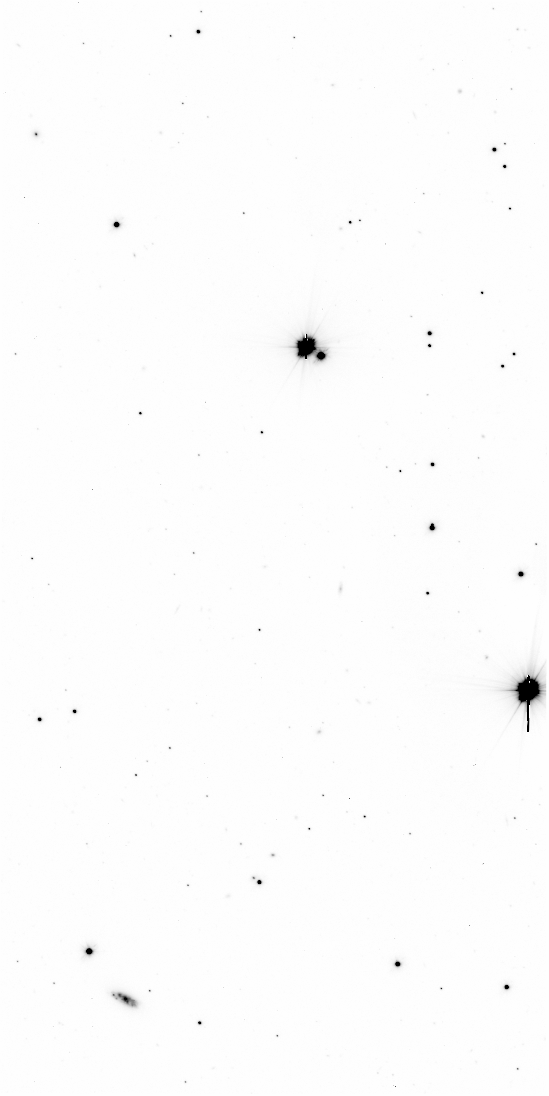 Preview of Sci-JMCFARLAND-OMEGACAM-------OCAM_g_SDSS-ESO_CCD_#92-Regr---Sci-57307.2014149-b962fd7f195ee7480190cfc42b7c2140186b6465.fits