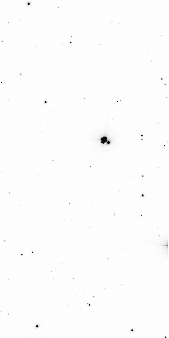 Preview of Sci-JMCFARLAND-OMEGACAM-------OCAM_g_SDSS-ESO_CCD_#92-Regr---Sci-57307.2023859-e090f3269168ffa0ee48652c89c651f38510a94a.fits