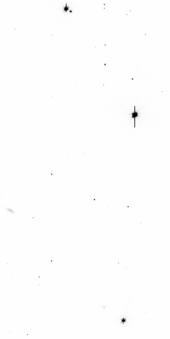 Preview of Sci-JMCFARLAND-OMEGACAM-------OCAM_g_SDSS-ESO_CCD_#92-Regr---Sci-57307.2034377-c9794ba8bda109cd89ab5e66c467070901fbe4a2.fits