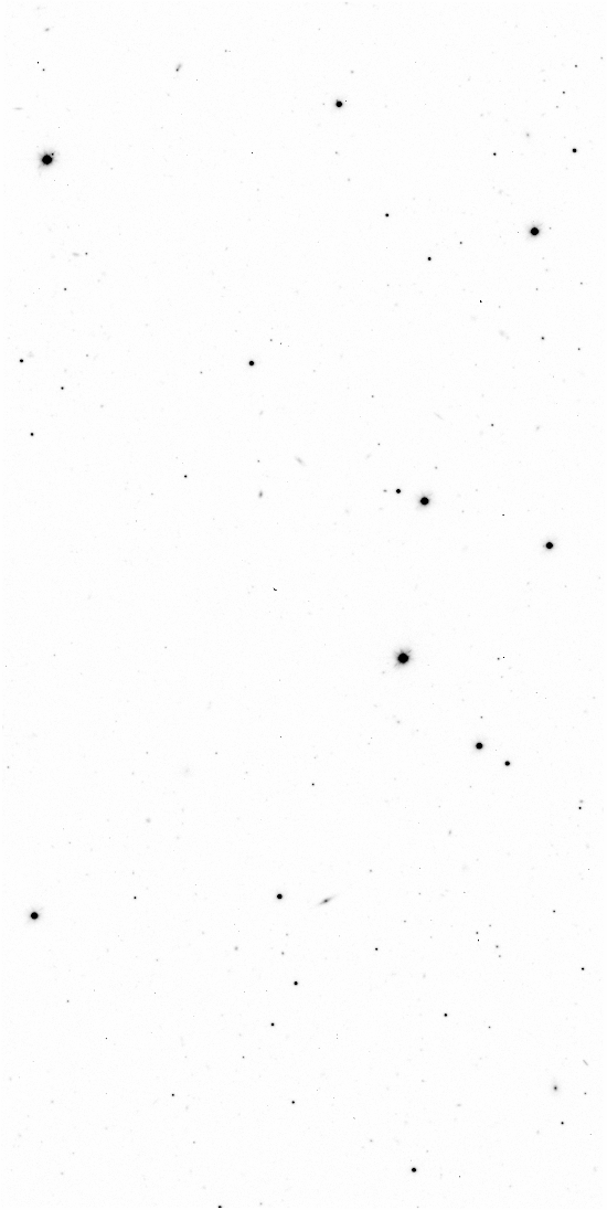 Preview of Sci-JMCFARLAND-OMEGACAM-------OCAM_g_SDSS-ESO_CCD_#92-Regr---Sci-57307.2804743-2cde4b650d14751a74d903342c94795fd0ae6af6.fits