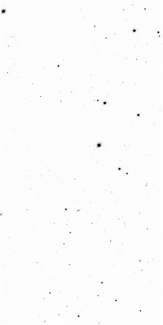 Preview of Sci-JMCFARLAND-OMEGACAM-------OCAM_g_SDSS-ESO_CCD_#92-Regr---Sci-57307.2821141-726e8cc42dfc491baa6ce9479059e02e35f70686.fits