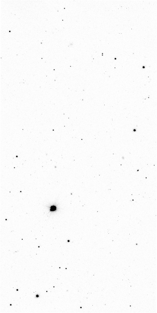 Preview of Sci-JMCFARLAND-OMEGACAM-------OCAM_g_SDSS-ESO_CCD_#92-Regr---Sci-57307.3718995-65df35710a31b1d8ca5725d91286fdc74e48e3a6.fits