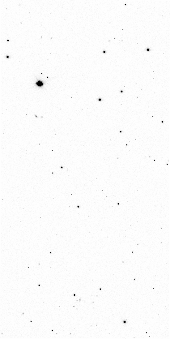 Preview of Sci-JMCFARLAND-OMEGACAM-------OCAM_g_SDSS-ESO_CCD_#92-Regr---Sci-57307.4366224-ad51f37b9f23b0f17843f61b007521c2b7671ae4.fits