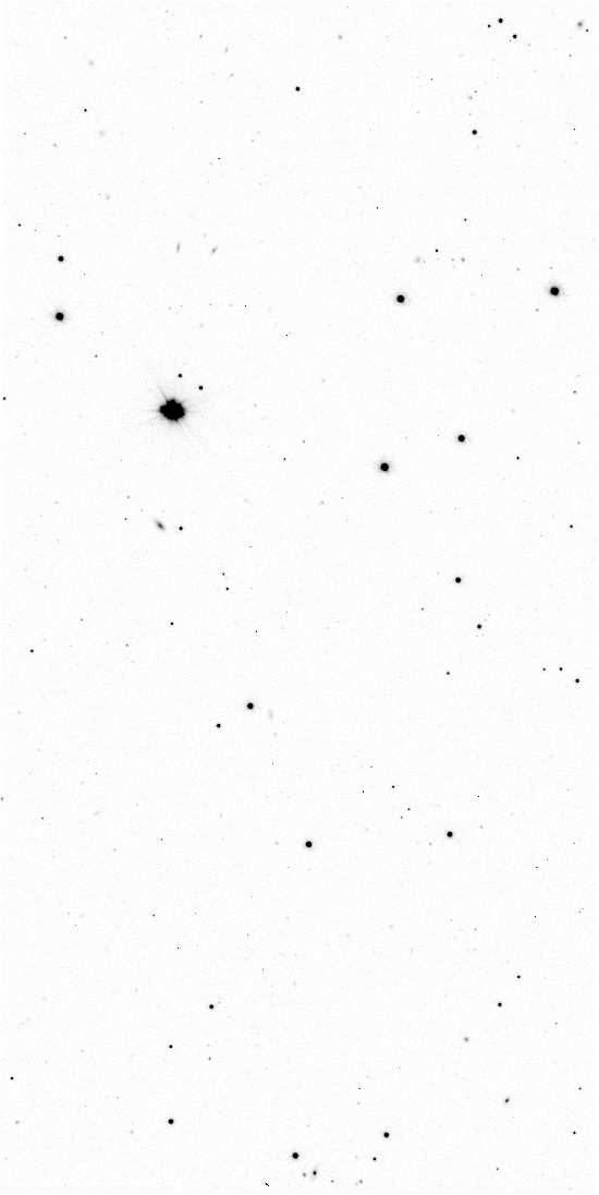 Preview of Sci-JMCFARLAND-OMEGACAM-------OCAM_g_SDSS-ESO_CCD_#92-Regr---Sci-57307.4374102-0fc757673bbfcd69177781935f5f8003e83224a4.fits