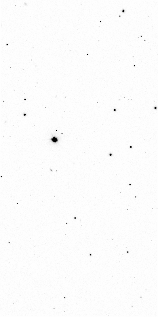 Preview of Sci-JMCFARLAND-OMEGACAM-------OCAM_g_SDSS-ESO_CCD_#92-Regr---Sci-57307.4389250-117555ac432da413825e4b89023399f0e322b732.fits