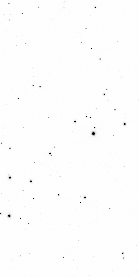 Preview of Sci-JMCFARLAND-OMEGACAM-------OCAM_g_SDSS-ESO_CCD_#92-Regr---Sci-57309.3690928-79ee44a5a497dadb55ca8b82bde8013933b89382.fits