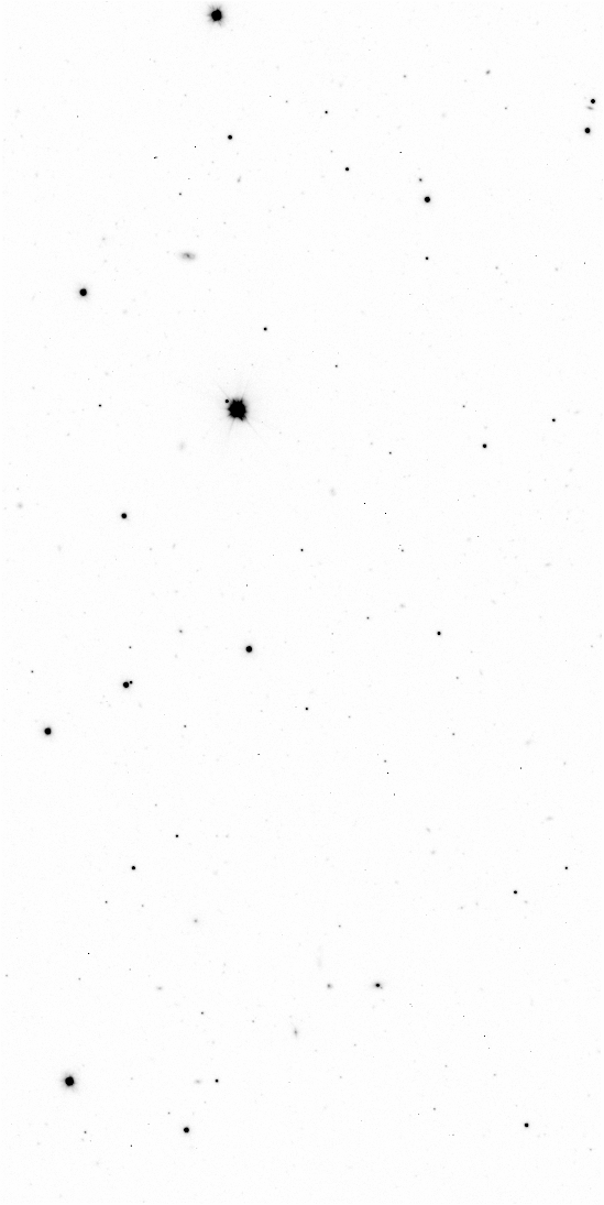 Preview of Sci-JMCFARLAND-OMEGACAM-------OCAM_g_SDSS-ESO_CCD_#92-Regr---Sci-57309.4059522-8f5051beb3e239015a9755d6c8abfd4b540d3f27.fits