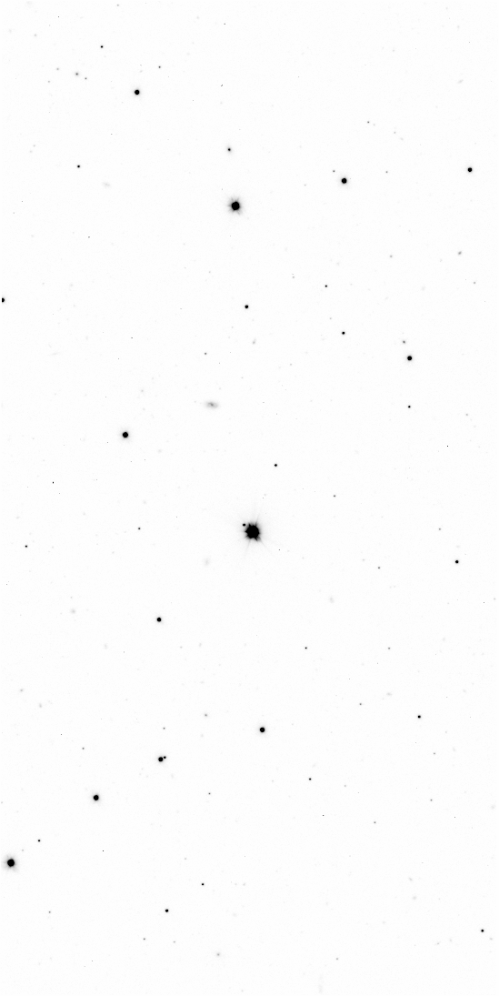Preview of Sci-JMCFARLAND-OMEGACAM-------OCAM_g_SDSS-ESO_CCD_#92-Regr---Sci-57309.4069859-fae0c54e8aed408581f7d1150726f86bbb431abd.fits