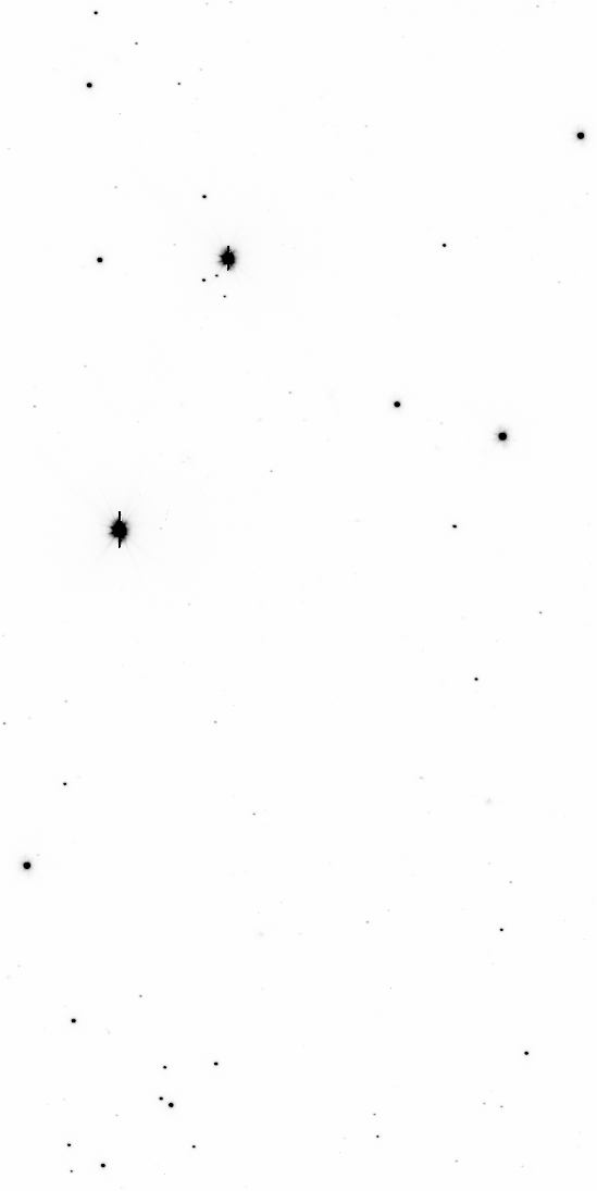 Preview of Sci-JMCFARLAND-OMEGACAM-------OCAM_g_SDSS-ESO_CCD_#92-Regr---Sci-57309.9380016-cbbc1e824210981d0534f16d9050614a307124bb.fits