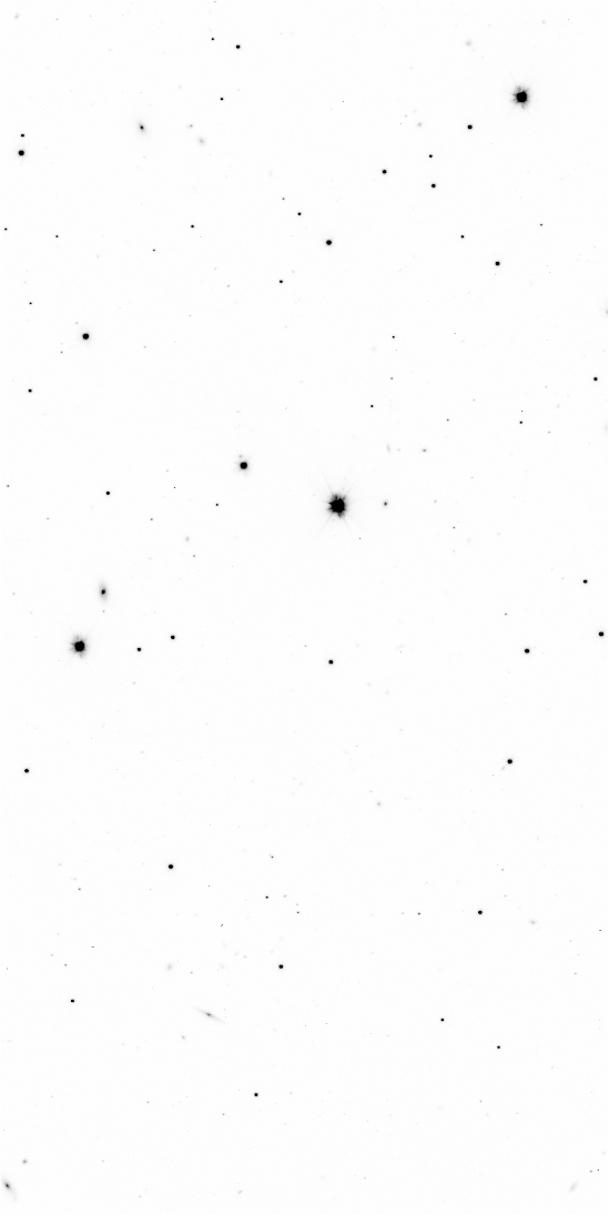Preview of Sci-JMCFARLAND-OMEGACAM-------OCAM_g_SDSS-ESO_CCD_#92-Regr---Sci-57310.0219230-3bfdec26b37490c31671bf9113cb76f7714f1ad9.fits