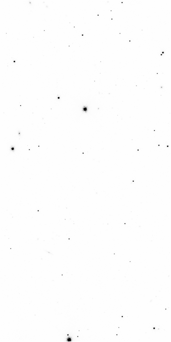 Preview of Sci-JMCFARLAND-OMEGACAM-------OCAM_g_SDSS-ESO_CCD_#92-Regr---Sci-57310.0224611-1a56026224797ba4df9304714391c672de0ebfc2.fits