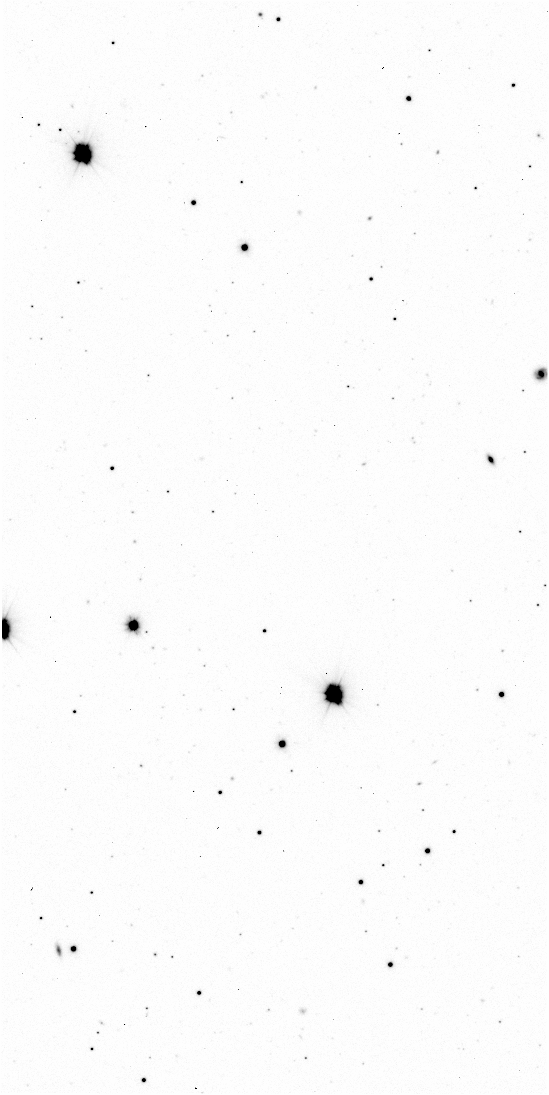 Preview of Sci-JMCFARLAND-OMEGACAM-------OCAM_g_SDSS-ESO_CCD_#92-Regr---Sci-57310.2695121-a9f660790c22082d94ed26d9c3d44573567dc182.fits