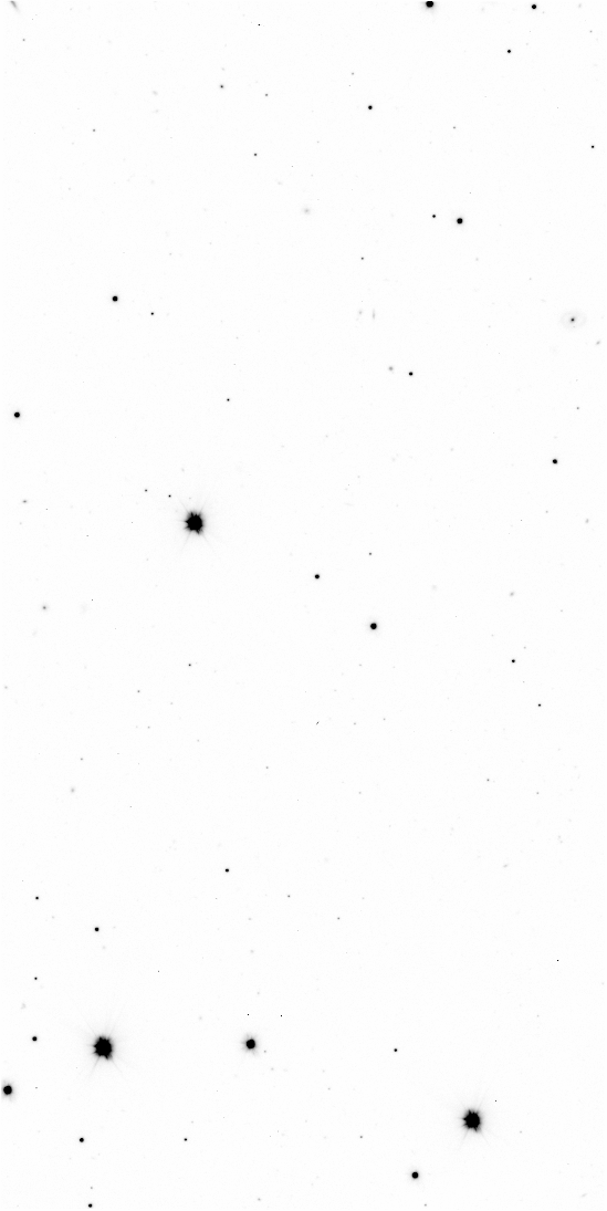 Preview of Sci-JMCFARLAND-OMEGACAM-------OCAM_g_SDSS-ESO_CCD_#92-Regr---Sci-57310.2699081-e1d34088095584060e46132fd7b2595db603107d.fits