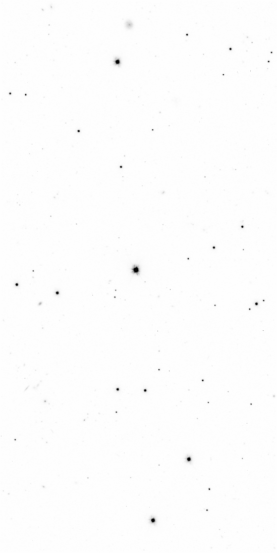 Preview of Sci-JMCFARLAND-OMEGACAM-------OCAM_g_SDSS-ESO_CCD_#92-Regr---Sci-57310.3677127-57d3532b369c17e56b66d9df890f6116f22578d4.fits