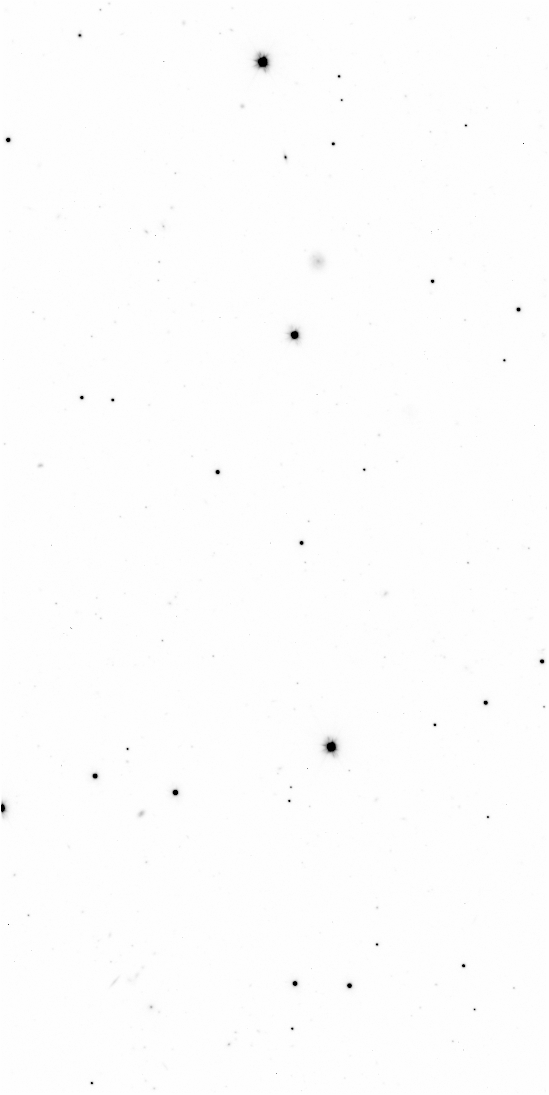 Preview of Sci-JMCFARLAND-OMEGACAM-------OCAM_g_SDSS-ESO_CCD_#92-Regr---Sci-57310.3681099-5b0bdb749d61ea94f95af328805eab7282453804.fits