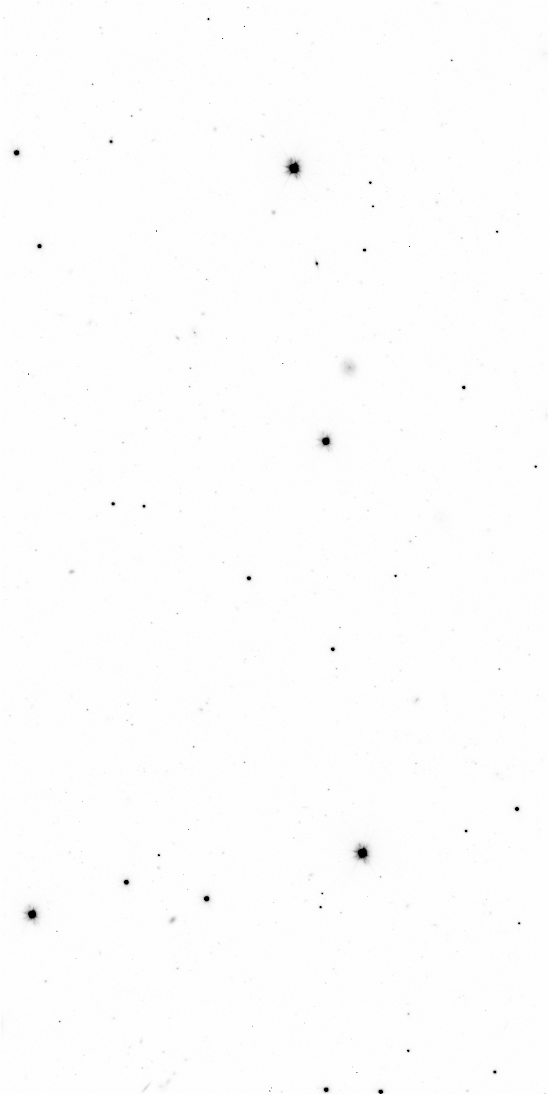Preview of Sci-JMCFARLAND-OMEGACAM-------OCAM_g_SDSS-ESO_CCD_#92-Regr---Sci-57310.3691491-d92bd05e8e2996e361fad953501b2a7f8a7ad092.fits