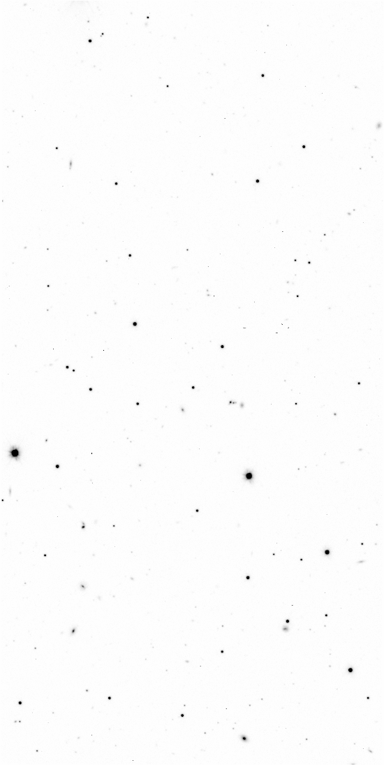 Preview of Sci-JMCFARLAND-OMEGACAM-------OCAM_g_SDSS-ESO_CCD_#92-Regr---Sci-57310.4968118-91a6a957946438db955cf9976be97b65219d3ee9.fits