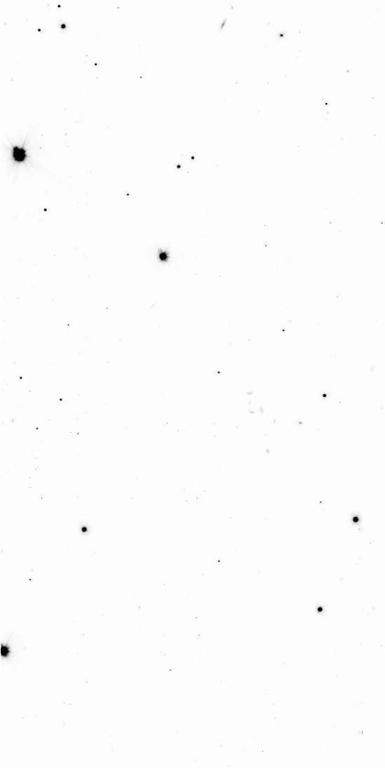 Preview of Sci-JMCFARLAND-OMEGACAM-------OCAM_g_SDSS-ESO_CCD_#92-Regr---Sci-57313.1743376-73545e2fa869524d4b9ce053e308363286466300.fits