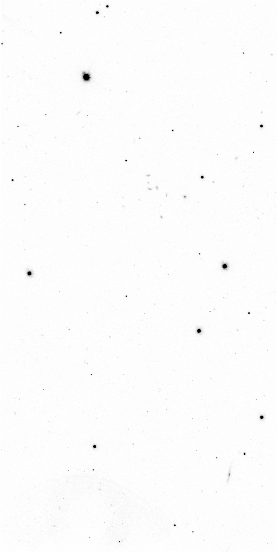 Preview of Sci-JMCFARLAND-OMEGACAM-------OCAM_g_SDSS-ESO_CCD_#92-Regr---Sci-57313.1751830-584000e55969d86c41904797f99aa11629d3a09e.fits
