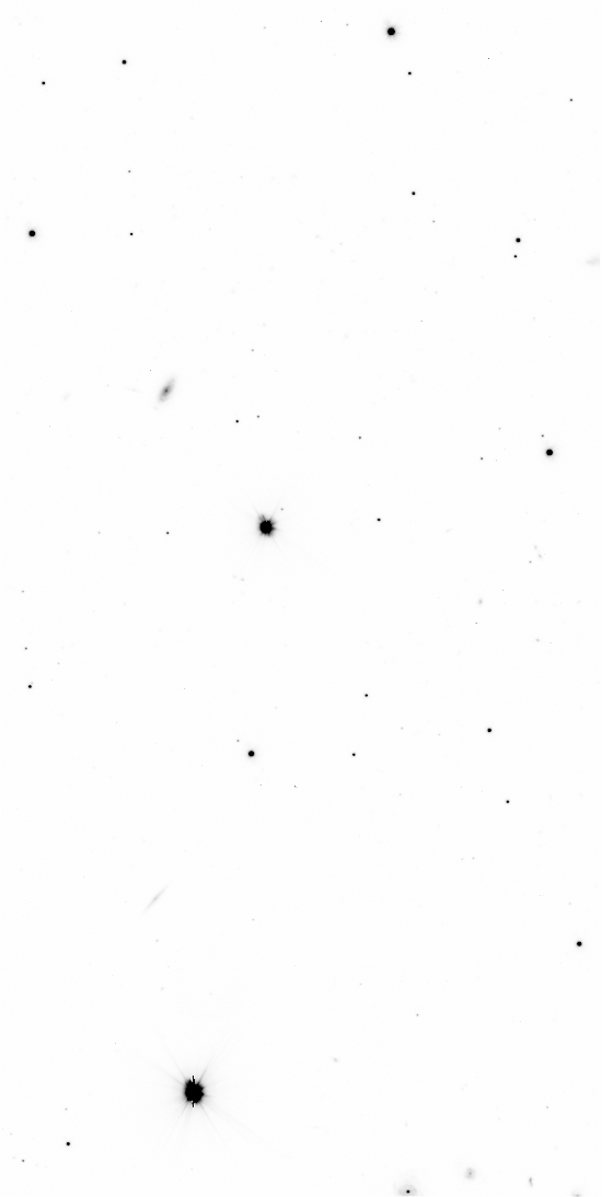 Preview of Sci-JMCFARLAND-OMEGACAM-------OCAM_g_SDSS-ESO_CCD_#92-Regr---Sci-57313.2159750-d417b1a13995e064bc1422d41937f4194599c520.fits