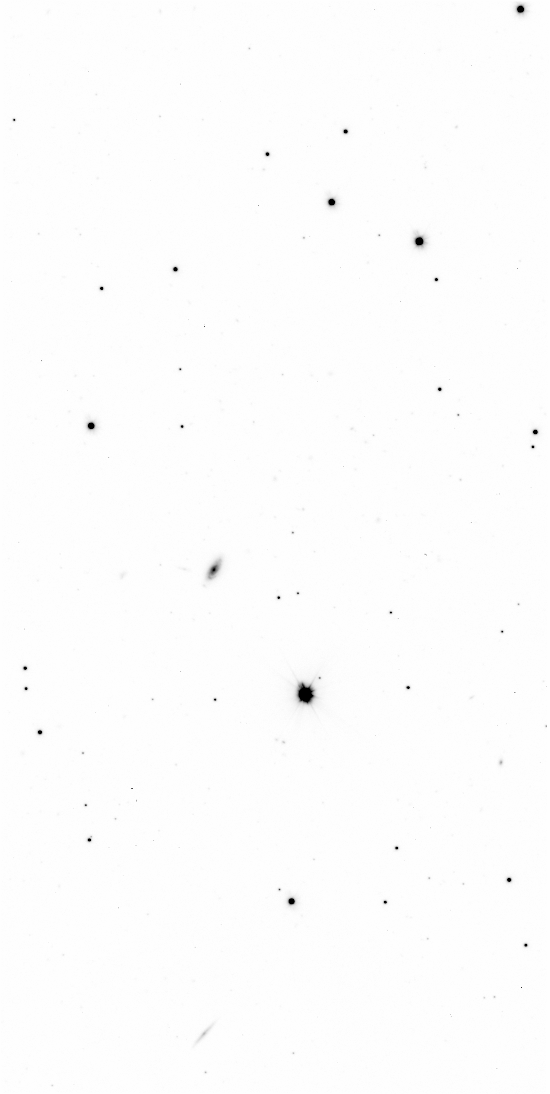 Preview of Sci-JMCFARLAND-OMEGACAM-------OCAM_g_SDSS-ESO_CCD_#92-Regr---Sci-57313.2168439-8c5f1e0a8b947b18acb8d3dc8dcaad09874a858c.fits