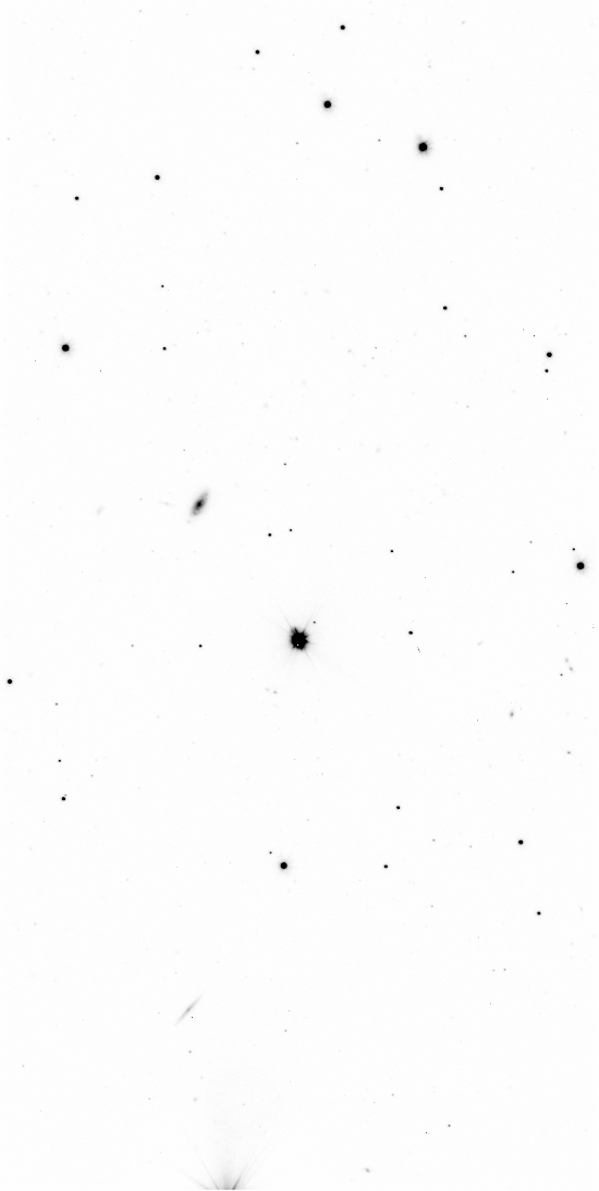 Preview of Sci-JMCFARLAND-OMEGACAM-------OCAM_g_SDSS-ESO_CCD_#92-Regr---Sci-57313.2175004-82f176976976bb550e8bff9e4740aa8476bfcea9.fits