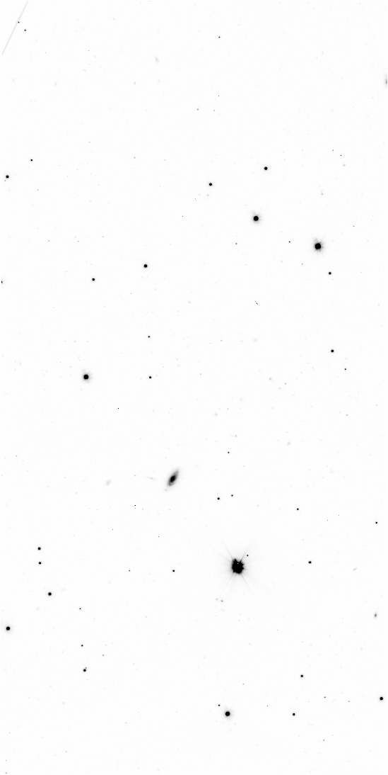 Preview of Sci-JMCFARLAND-OMEGACAM-------OCAM_g_SDSS-ESO_CCD_#92-Regr---Sci-57313.2179517-a55cd99909825678916a4e028f745d36a5159905.fits