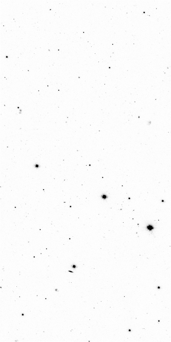 Preview of Sci-JMCFARLAND-OMEGACAM-------OCAM_g_SDSS-ESO_CCD_#92-Regr---Sci-57313.4424172-0b1cdedaa017dac42d57535a430c4a05dc4f47b2.fits