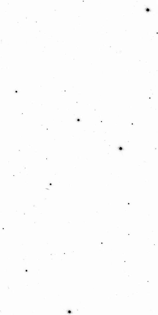 Preview of Sci-JMCFARLAND-OMEGACAM-------OCAM_g_SDSS-ESO_CCD_#92-Regr---Sci-57313.4429446-fda0012fb007348c6689895e06bea21d55449738.fits