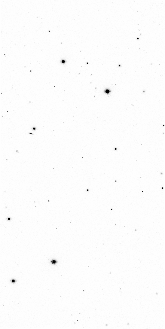 Preview of Sci-JMCFARLAND-OMEGACAM-------OCAM_g_SDSS-ESO_CCD_#92-Regr---Sci-57313.4437907-c5a8291feed14b112395d1b26cc23d66124a1778.fits