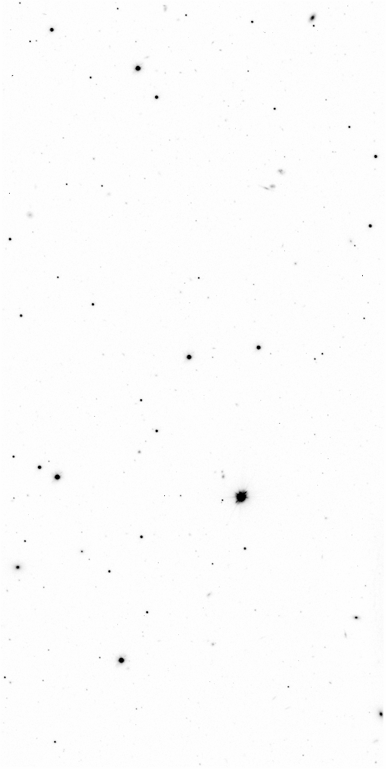Preview of Sci-JMCFARLAND-OMEGACAM-------OCAM_g_SDSS-ESO_CCD_#92-Regr---Sci-57313.4595868-66366a2edad68411d3fbca743d7b9afc26d6fcfe.fits