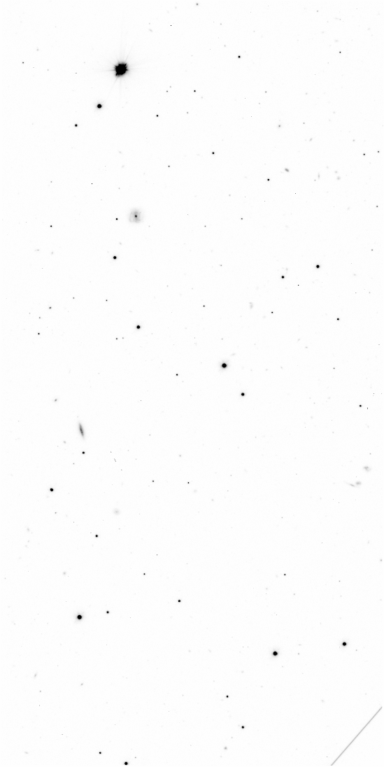 Preview of Sci-JMCFARLAND-OMEGACAM-------OCAM_g_SDSS-ESO_CCD_#92-Regr---Sci-57313.4605161-9eadd4369c2433cdc508766884f98836d258b948.fits
