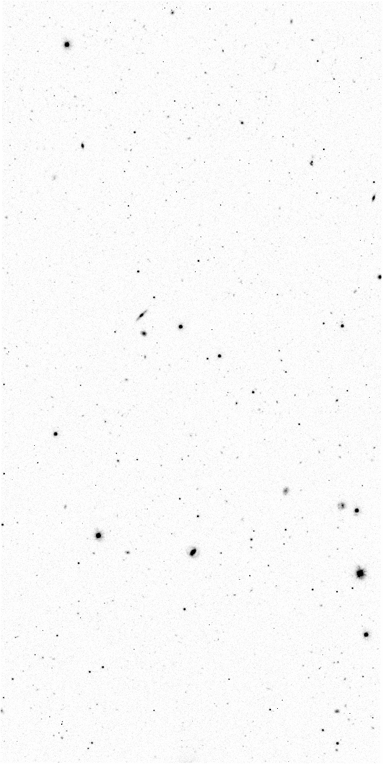 Preview of Sci-JMCFARLAND-OMEGACAM-------OCAM_g_SDSS-ESO_CCD_#92-Regr---Sci-57313.6215923-322f961a0ba7fb64603db4599f581876761c2e29.fits