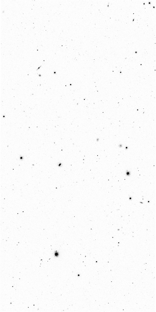 Preview of Sci-JMCFARLAND-OMEGACAM-------OCAM_g_SDSS-ESO_CCD_#92-Regr---Sci-57313.6232752-464d66b388e72185c1697efec4ad7db23ee46c46.fits