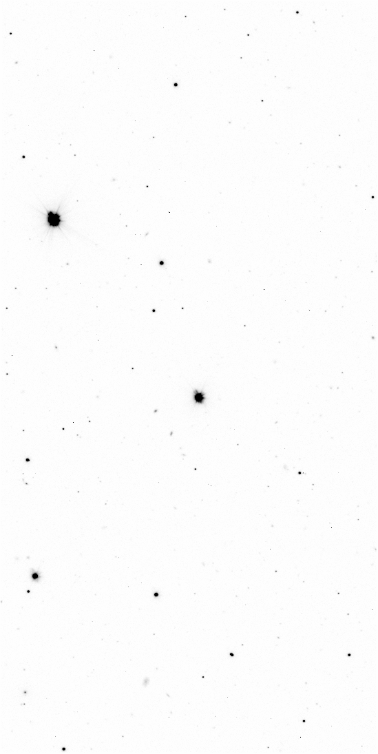 Preview of Sci-JMCFARLAND-OMEGACAM-------OCAM_g_SDSS-ESO_CCD_#92-Regr---Sci-57313.7788584-f18c9809fbdd896ed18046b1abe66c75d0c77c04.fits