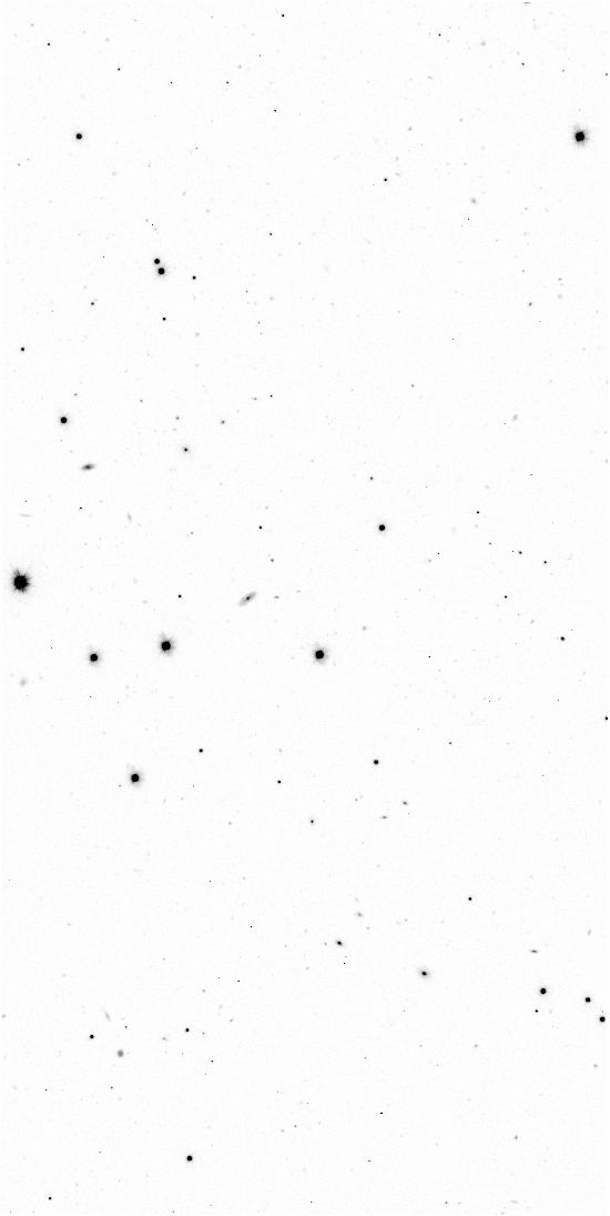 Preview of Sci-JMCFARLAND-OMEGACAM-------OCAM_g_SDSS-ESO_CCD_#92-Regr---Sci-57314.2084905-8f0817f5621b7077bf5cc07603bb30dab11c97d8.fits