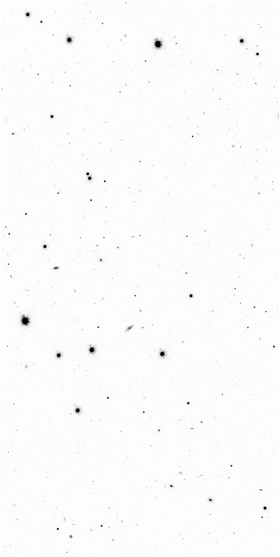 Preview of Sci-JMCFARLAND-OMEGACAM-------OCAM_g_SDSS-ESO_CCD_#92-Regr---Sci-57314.2090067-de8bd19899e193adc495e3e758a1d5f7d7c3b206.fits