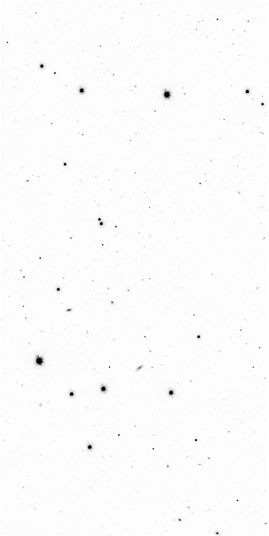 Preview of Sci-JMCFARLAND-OMEGACAM-------OCAM_g_SDSS-ESO_CCD_#92-Regr---Sci-57314.2095883-731ed16f7638ab6ead17357d4cf6628c43309700.fits
