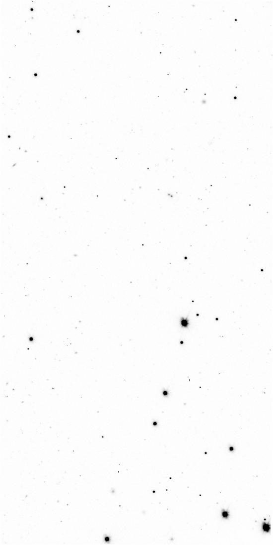 Preview of Sci-JMCFARLAND-OMEGACAM-------OCAM_g_SDSS-ESO_CCD_#92-Regr---Sci-57314.6329941-02258b648d4959f063f80bdd22b50faf12223b52.fits