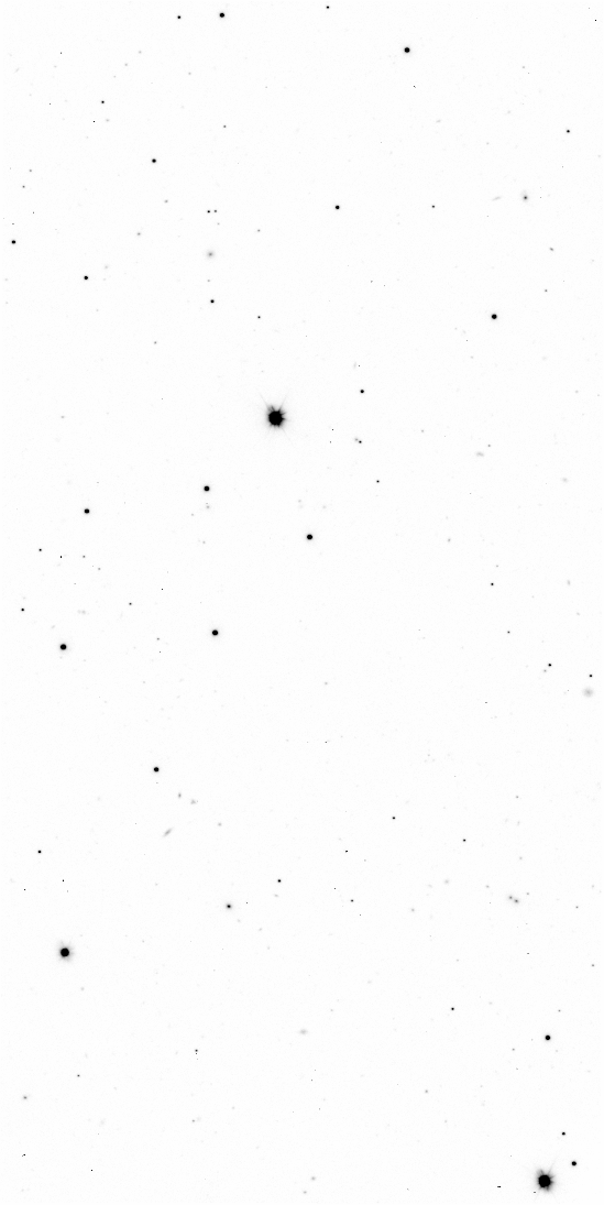 Preview of Sci-JMCFARLAND-OMEGACAM-------OCAM_g_SDSS-ESO_CCD_#92-Regr---Sci-57314.6336803-8b5b4a20d9ac2a173779e637f9faeb08920fa0a2.fits