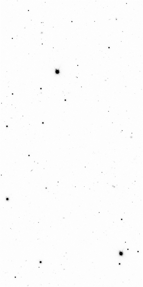 Preview of Sci-JMCFARLAND-OMEGACAM-------OCAM_g_SDSS-ESO_CCD_#92-Regr---Sci-57314.6359930-b2ce9155e24a5f3e122ecc08fee40d174c545d16.fits