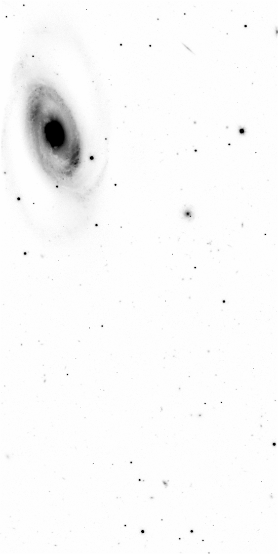 Preview of Sci-JMCFARLAND-OMEGACAM-------OCAM_g_SDSS-ESO_CCD_#92-Regr---Sci-57314.6717161-e3ce5821787320d3ee74db03ae5a0b33b536e319.fits