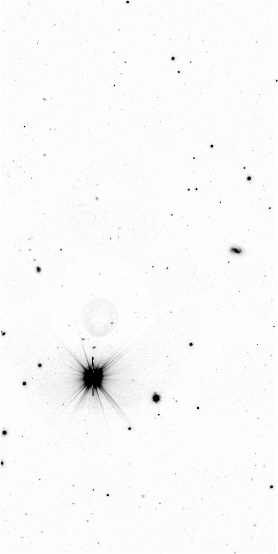 Preview of Sci-JMCFARLAND-OMEGACAM-------OCAM_g_SDSS-ESO_CCD_#92-Regr---Sci-57315.7286505-b170a60b19009567a6b415fe7f5ad0c716644342.fits