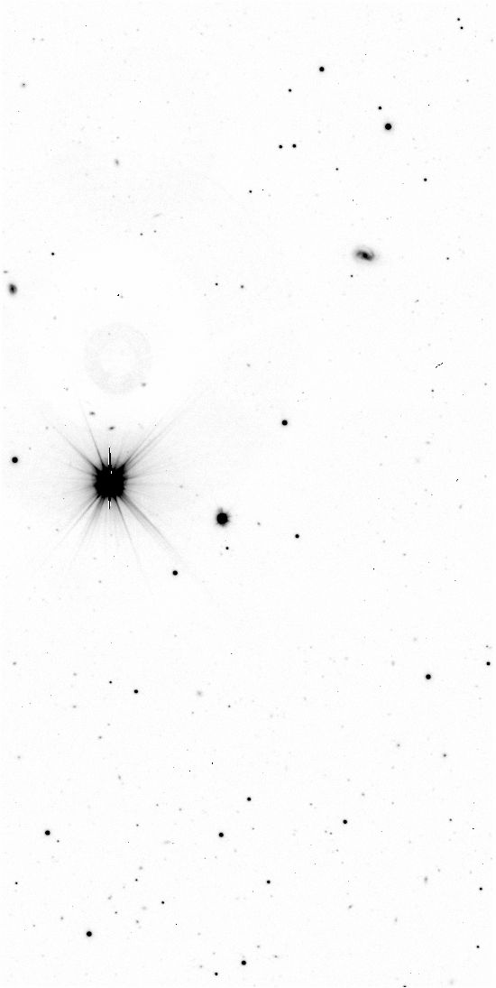 Preview of Sci-JMCFARLAND-OMEGACAM-------OCAM_g_SDSS-ESO_CCD_#92-Regr---Sci-57315.7299548-32a679f5cc279b6581f2b2a5f25993e6618763db.fits